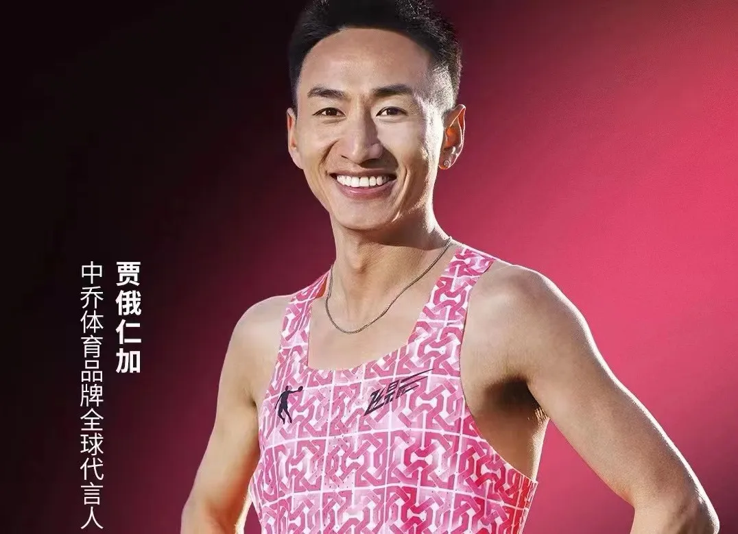 KS凯时·(中国大陆)