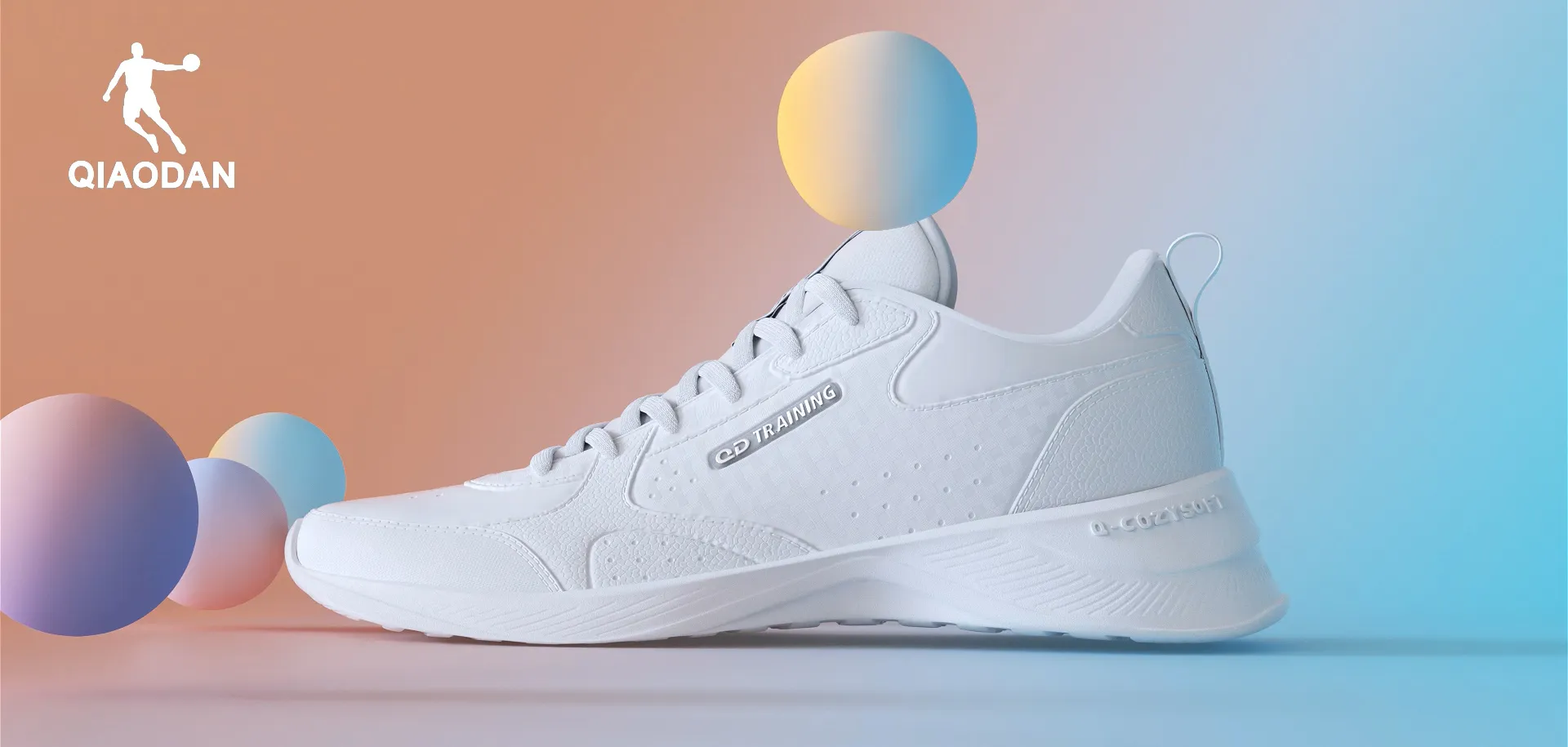 KS凯时·(中国大陆)