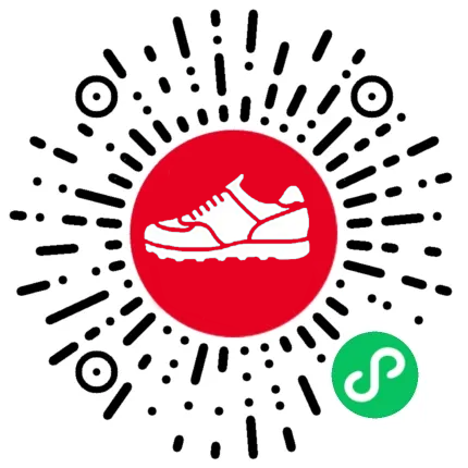 KS凯时·(中国大陆)