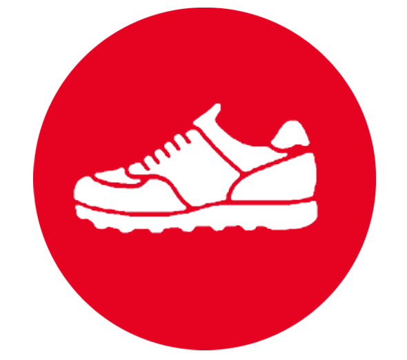 KS凯时·(中国大陆)