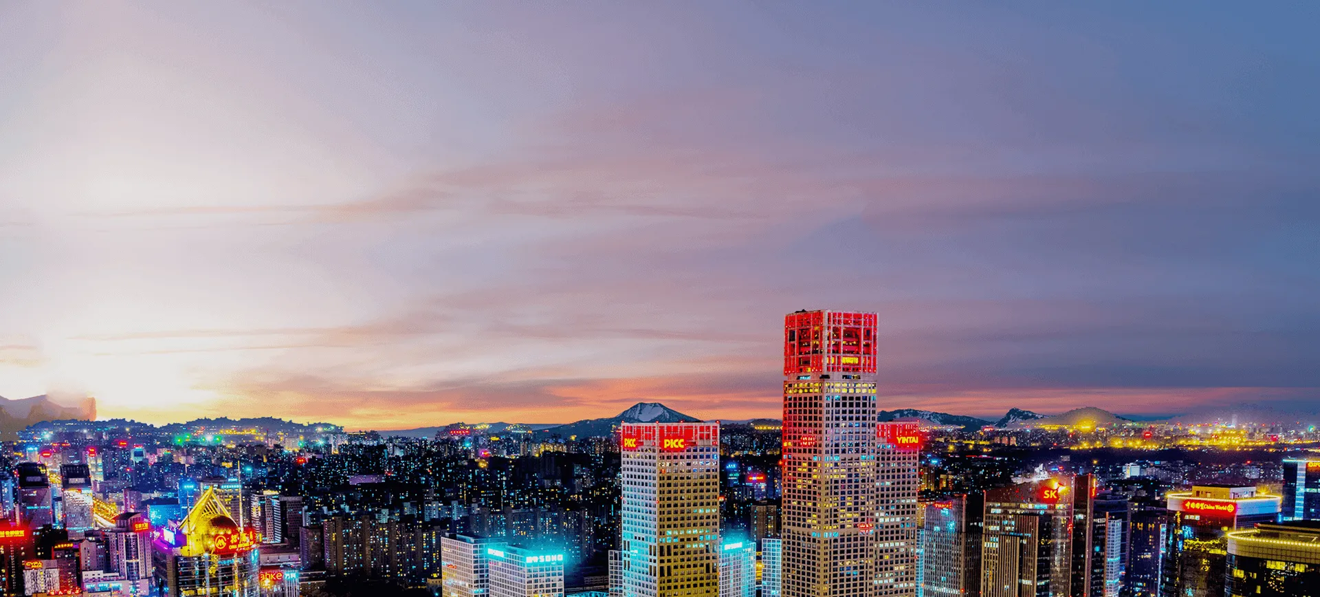 KS凯时·(中国大陆)