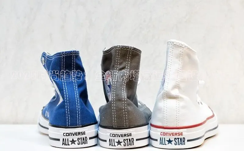 尊龙卡z6官方网站入口