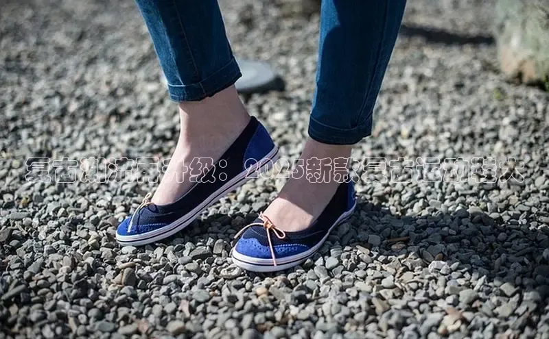 复古潮流再升级：2025新款复古运动鞋大