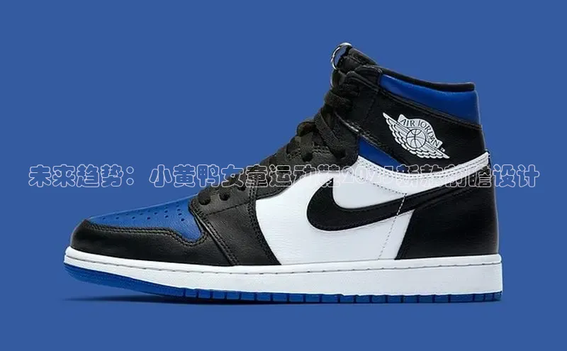 AG尊龙时凯旗舰厅