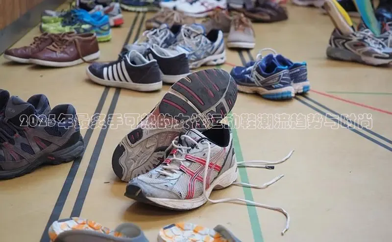 尊龙z6·(中国区)有限公司新版官网