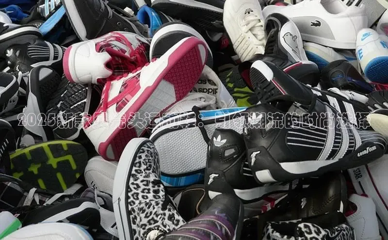 尊龙卡z6官网首页