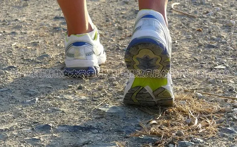 AG尊龙时凯旗舰厅