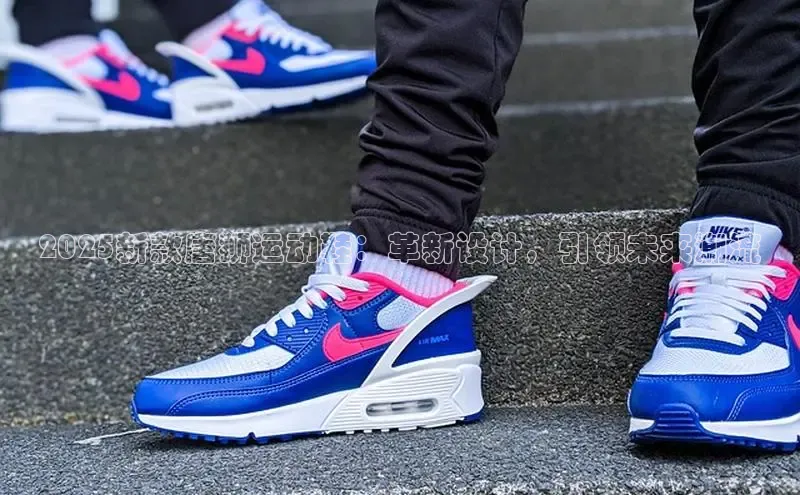 ks尊时凯龙(中国)人生就是搏!