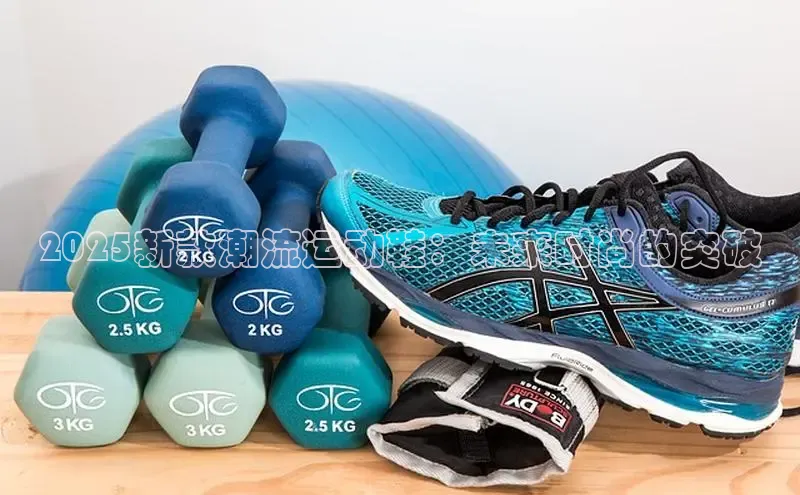 尊龙卡中国官网入口