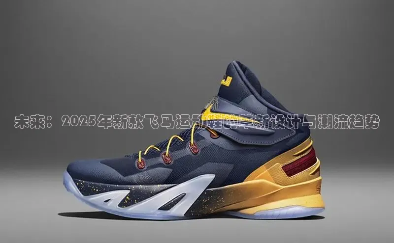 尊龙卡中国官网入口