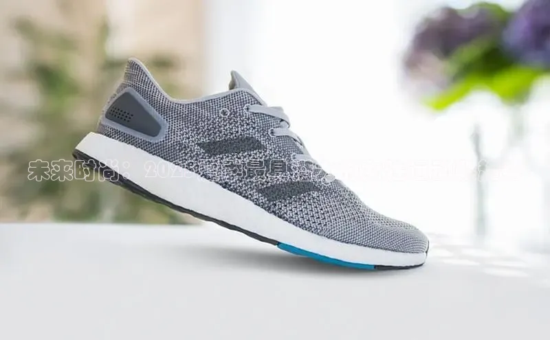 AG尊龙时凯旗舰厅