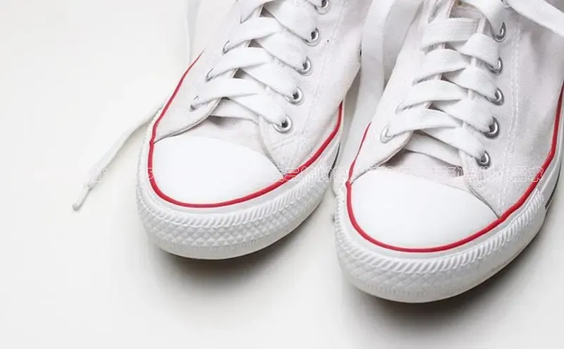 尊龙卡z6官方网站入口