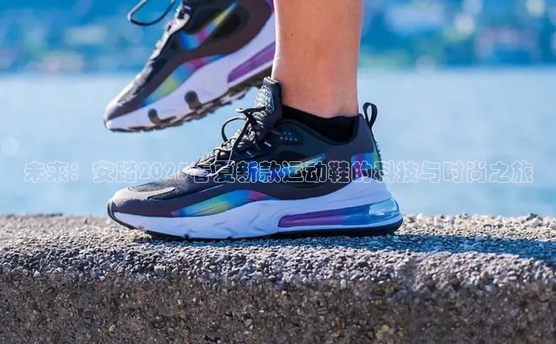 ks尊时凯龙(中国)人生就是搏!