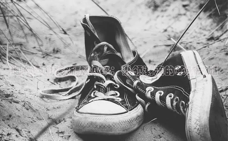 AG尊龙时凯旗舰厅