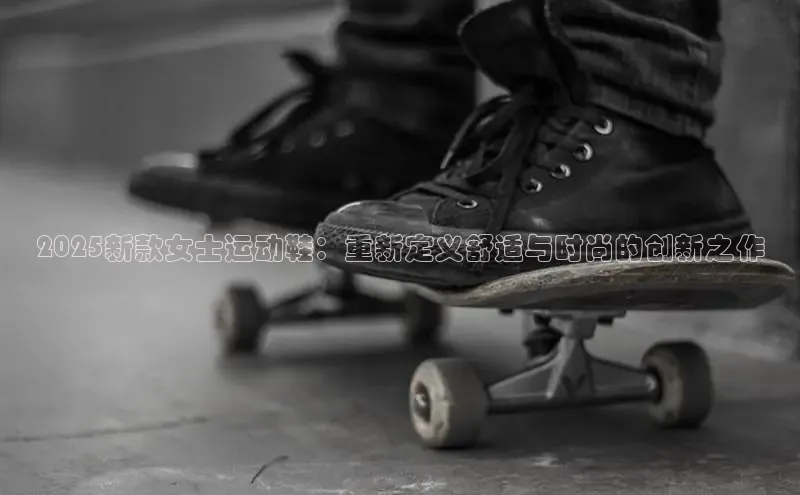 尊龙卡中国官网入口