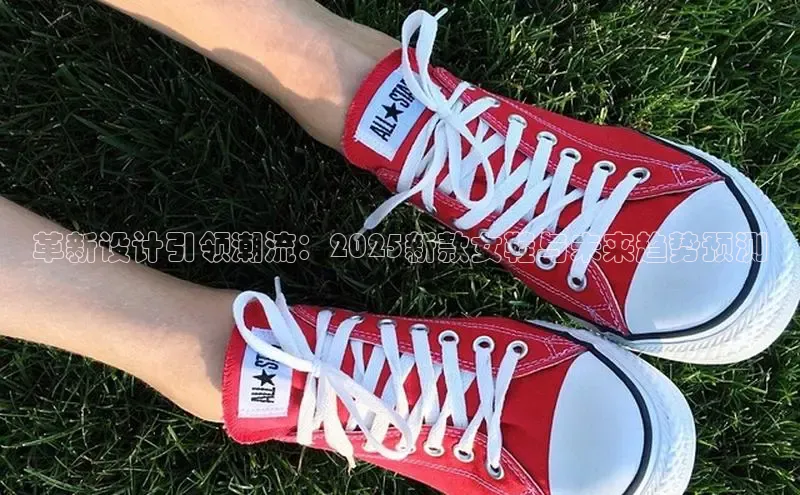 尊龙卡z6官网首页