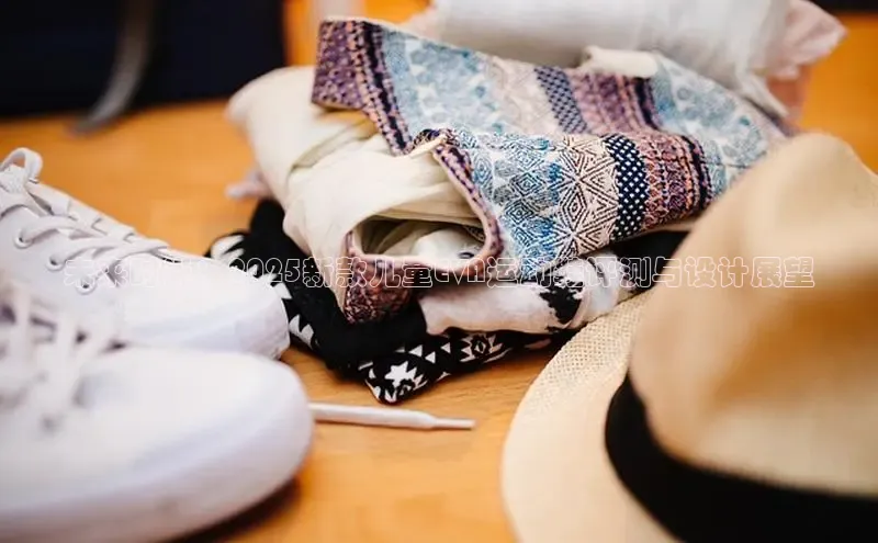 AG尊龙时凯旗舰厅