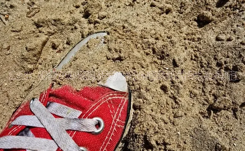 尊龙z6·(中国区)有限公司新版官网