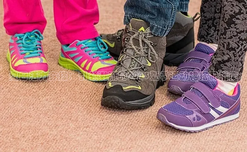 KS凯时·(中国)集团