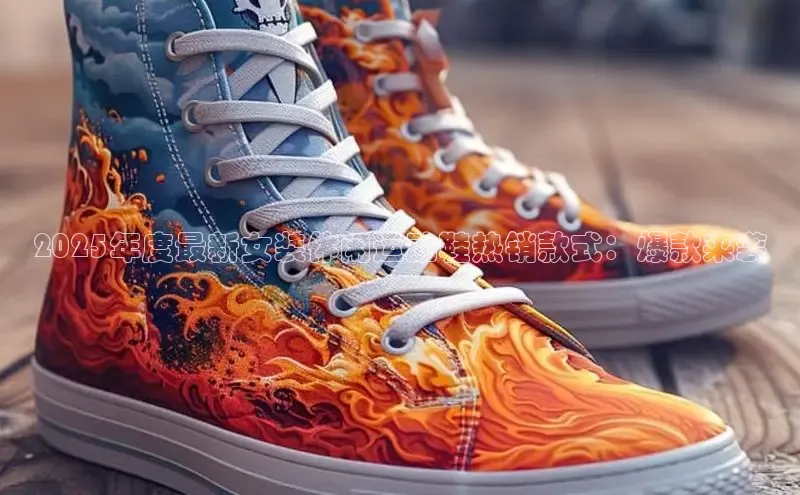 KS凯时·(中国)集团