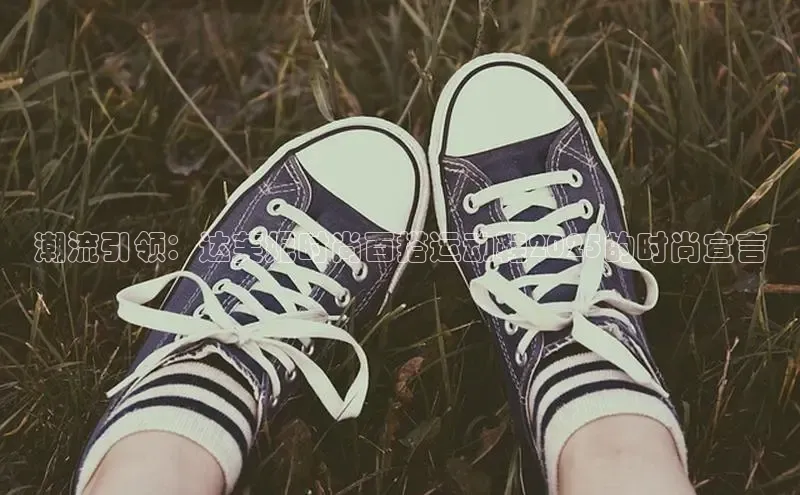 尊龙卡z6官方网站入口