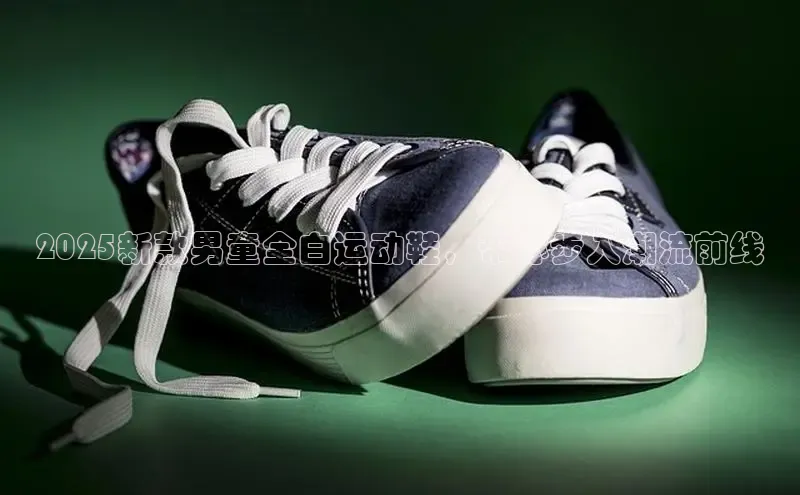 Z6·尊龙(官方认证)网站