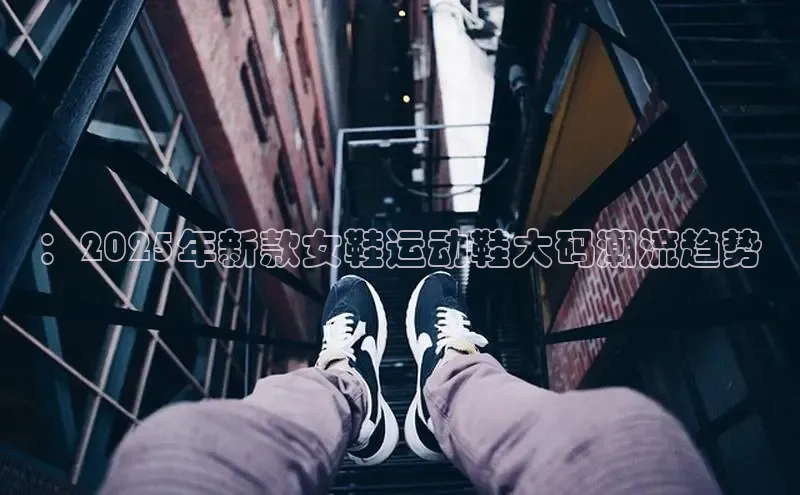 凯时ks888