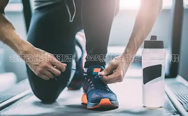 Z6·尊龙(官方认证)网站