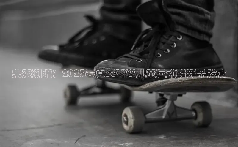尊龙 z6(中国认证)集团有限公司官网