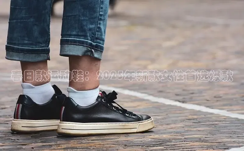 KS凯时·(中国)集团