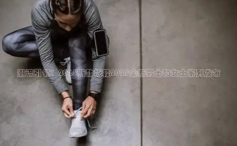 凯时ks888